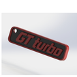 GT-turbo-keychain-1.png R5 GT turbo key ring