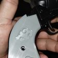 IMG_20221215_213703470.jpg Akatsuki grip