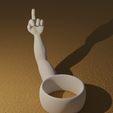 finger.png Say it with a ring [NSFW]