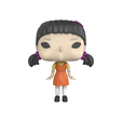untitled.311.png Squid game doll funko pop
