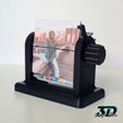 c01.jpg Photo frame