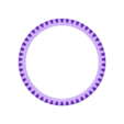 50T herringbone gear ring.stl Gear set