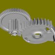 Скриншот-19-10-2022-003711.jpg Body Gear Repair Kit Dodge