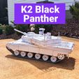 thumb.jpg K2 Black Panther