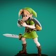 Linkrender2.jpg Link