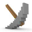 Captura-de-pantalla-2025-04-04-152031.png Minecraft picaxe palomera / Popcorn bucket
