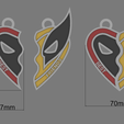 de3.png Deadpool & wolverine keychain