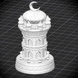 Torre-Otomanos-Slicer.png Osmanischer Schachturm - Suleiman