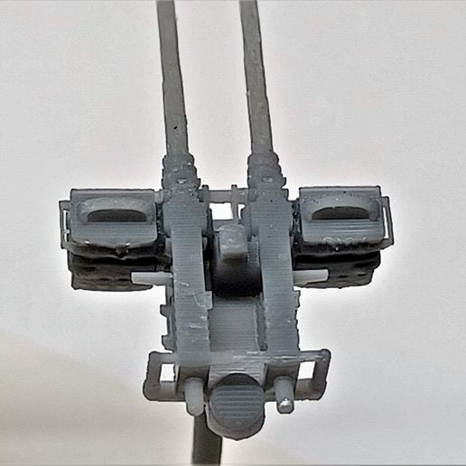 20221127_184118.jpg 1/35 Scale MkII .303 Browning Machine Guns Version 2