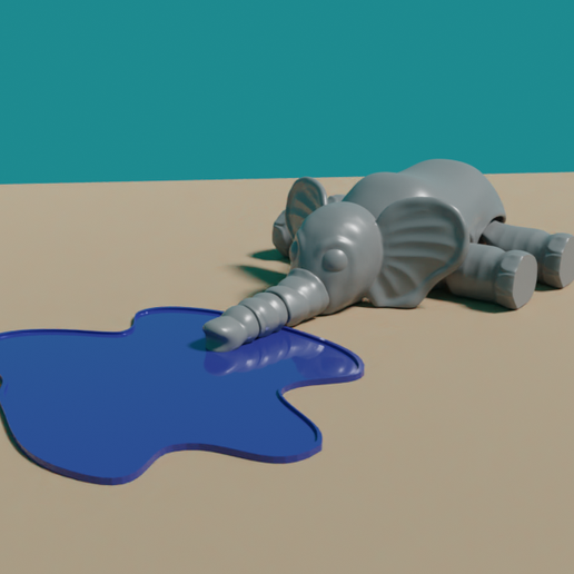 Screenshot-2024-04-11-220549.png ELEFANTE FLEXI SIMPLE - SIN SOPORTE - IMPRIMIR EN SU SITIO