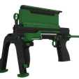 render1.png Tactical Crossbow 3000