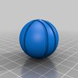 basketball_ball.jpg Basketball ball