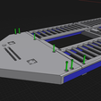 Trailer-screw-set-up.png RC Trailer bumper pull 1/10 scale