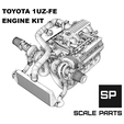этикетка-1uz-cults1.png Toyota 1UZ engine