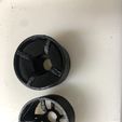 5896e919-69a2-4a25-886b-5c00c09f42a7.jpg Airsoft Srs Silverback Supressor Baffles