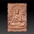 guanyin_and_dragon4.jpg guanyin and dragon