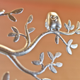 Capture d’écran 2018-01-24 à 14.36.40.png Download free STL file Jewellery tree • 3D printer model, alexnz