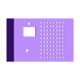 case.stl Custom Electronic Speed Controller Enclosure [2]