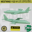 3C.png WESTWIND 1123 V1