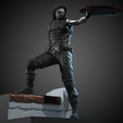 image_2021-04-22_22-43-01.png Fichier 3D Statue du Soldat de l'Hiver・Design pour imprimante 3D à télécharger