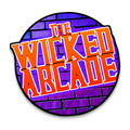 Wicked_Arcade