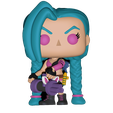 BPR_Render-399.png FUNKO JINX