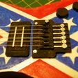 100_8055.jpg Dean Rebel mini guitar model