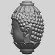 11_Buddha_Head_Sculpture_80mmA04.png Buddha - Head Sculpture