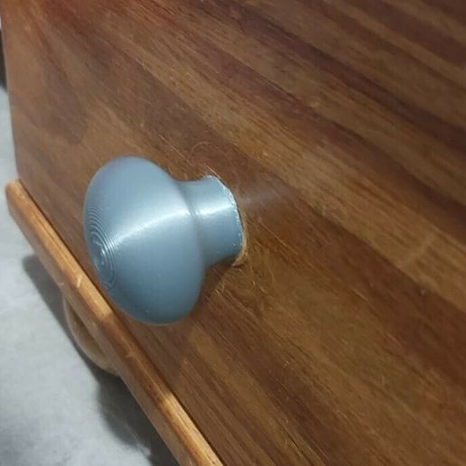 WhatsApp-Image-2023-09-23-à-08.35.16.jpg Maçaneta de porta ou de gaveta