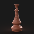 Castle-Camera-3.png Stylized Chess Vol 1