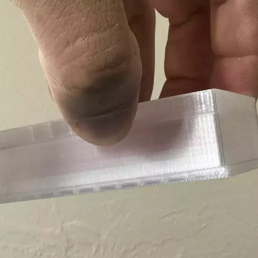 img_1470.webp iPod Nano (5th gen) box with press-fit lid