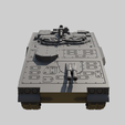 ajax-infantry002.png Ajax Modular IFV