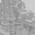 Screenshot-2024-05-28-235858.png Y'Orc Gargantuan Trash Robot (8mm Scale)