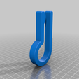 RinkClip.png Ice rink tarp clip