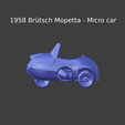 New Project(10).png 1958 Brutsch Mopetta - Micro car