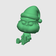 Captura-de-Tela-920.png Modèle 3D du Grinch articulé (STL)