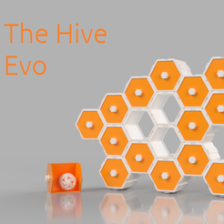 HIVE 2.0 ASSEMBLY v11 2 TEXT copy.png The HIVE Evo - Modular Drawer System