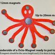 4a4ae42c17ff3b67ec7e731baafa39ed_display_large.jpg Octo Magnetz... the Ultimate Fridge Magnet!