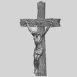 16_TDA0228_Jesus_with_cross_iA02.png Jesus with cross 01