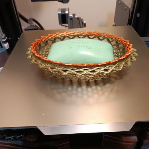 IMG_20221017_163536.jpg Мыльница