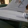 fw-F-16-01.jpg All Moving Tail For Freewing 70mm F-16