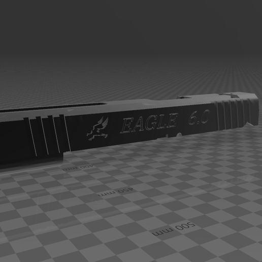 Screenshot-75.png 适用于 WE Hi-Capa 的气枪 "STI Eagle 6.0 "滑块