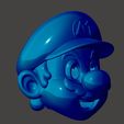 WhatsApp-Image-2023-03-08-at-02.26.17.jpeg Mario Head for Cosplays STL and Pepakura