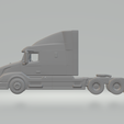 3.png Volvo 630 Truck 2012