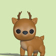 Deer1.PNG Deer