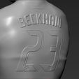 david-beckham-la-galaxy-ready-for-full-color-3d-printing-3d-model-obj-mtl-stl-wrl-wrz (50).jpg David Beckham LA Galaxy ready for full color 3D printing