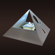 mc6a.png ENERGY PYRAMID #5