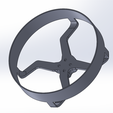 Propeller_Guard_07.png Drone Propeller Guard - Drone Propeller Guard