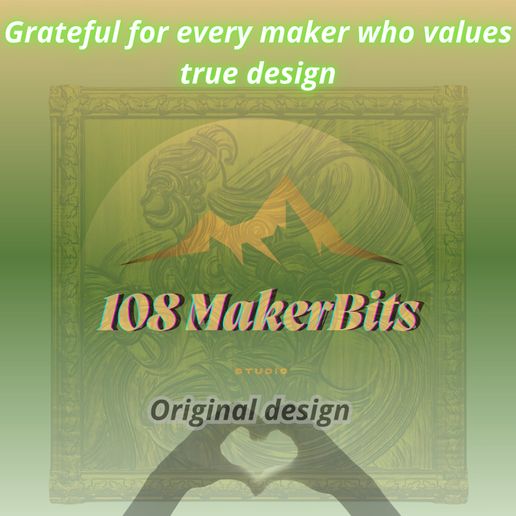 5.jpg Divine Hanuman Relief - Art hindou pour bois CNC router. Modèle de sculpture CNC. Aucune structure de support n'est nécessaire pour l'impression 3D.