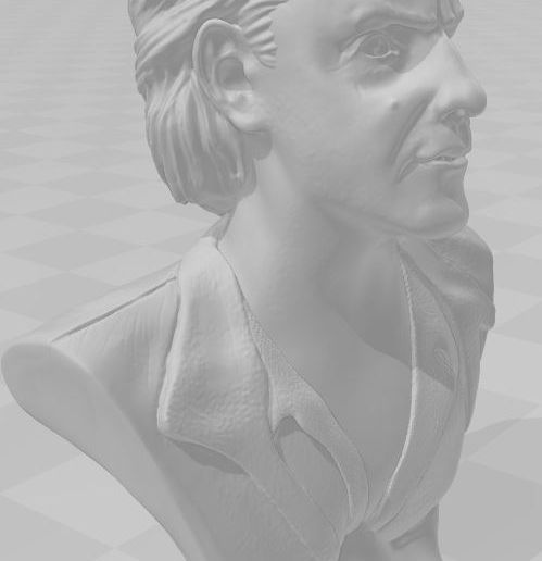 3.JPG Busto Emmett Brown